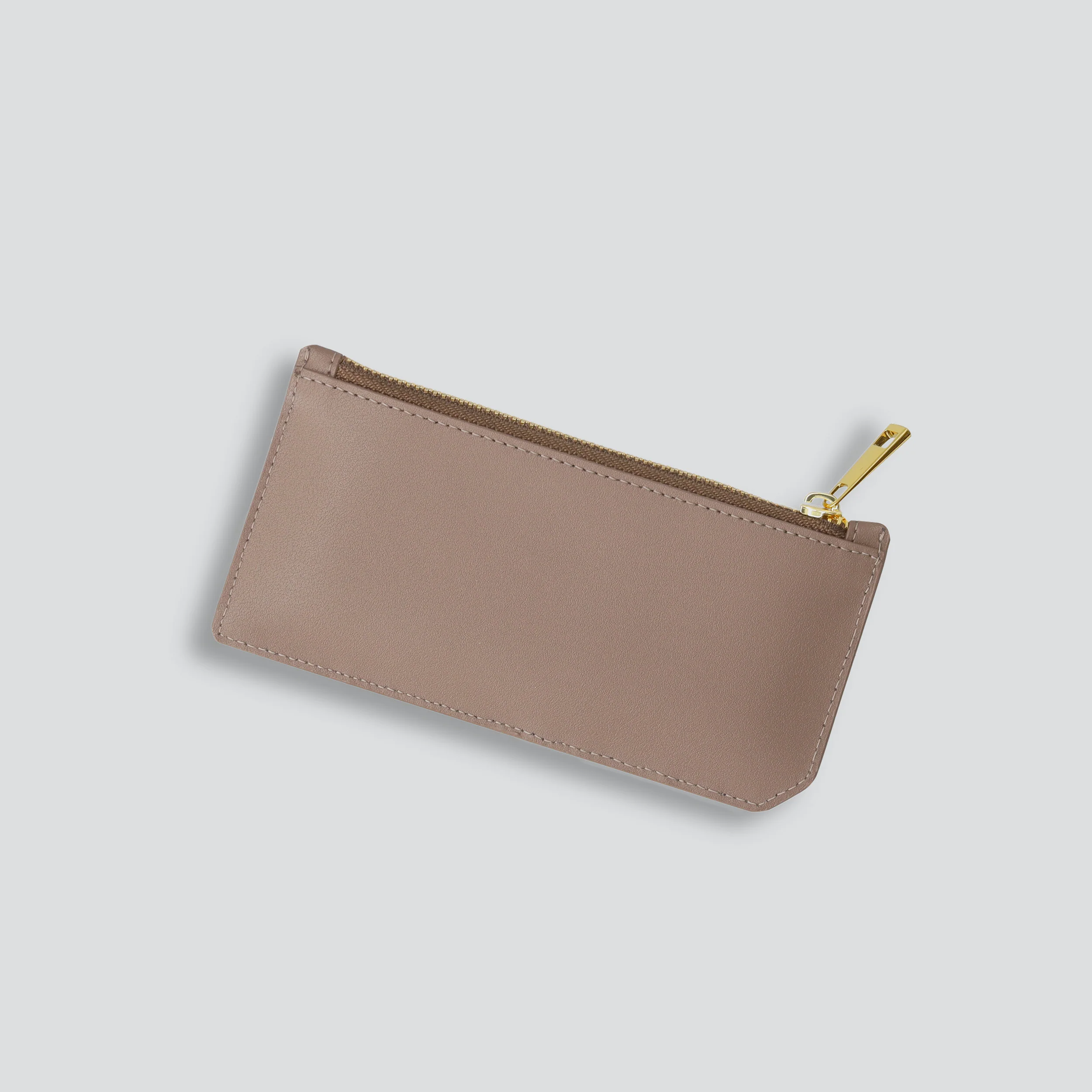 Cardholder - savannah taupe - Image 3