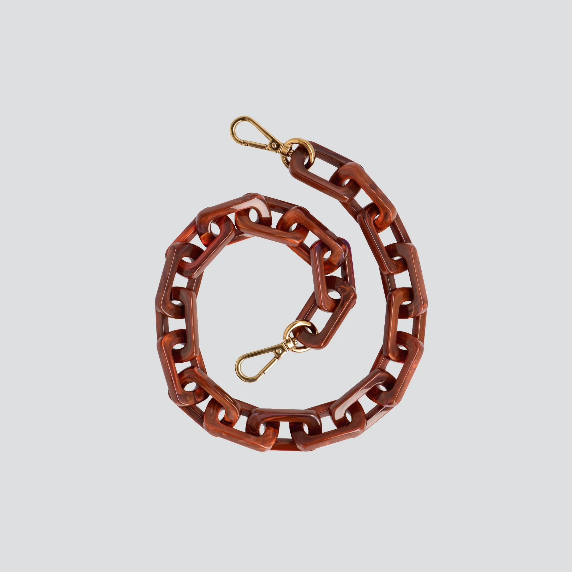 Chain for Mini Arch - cognac