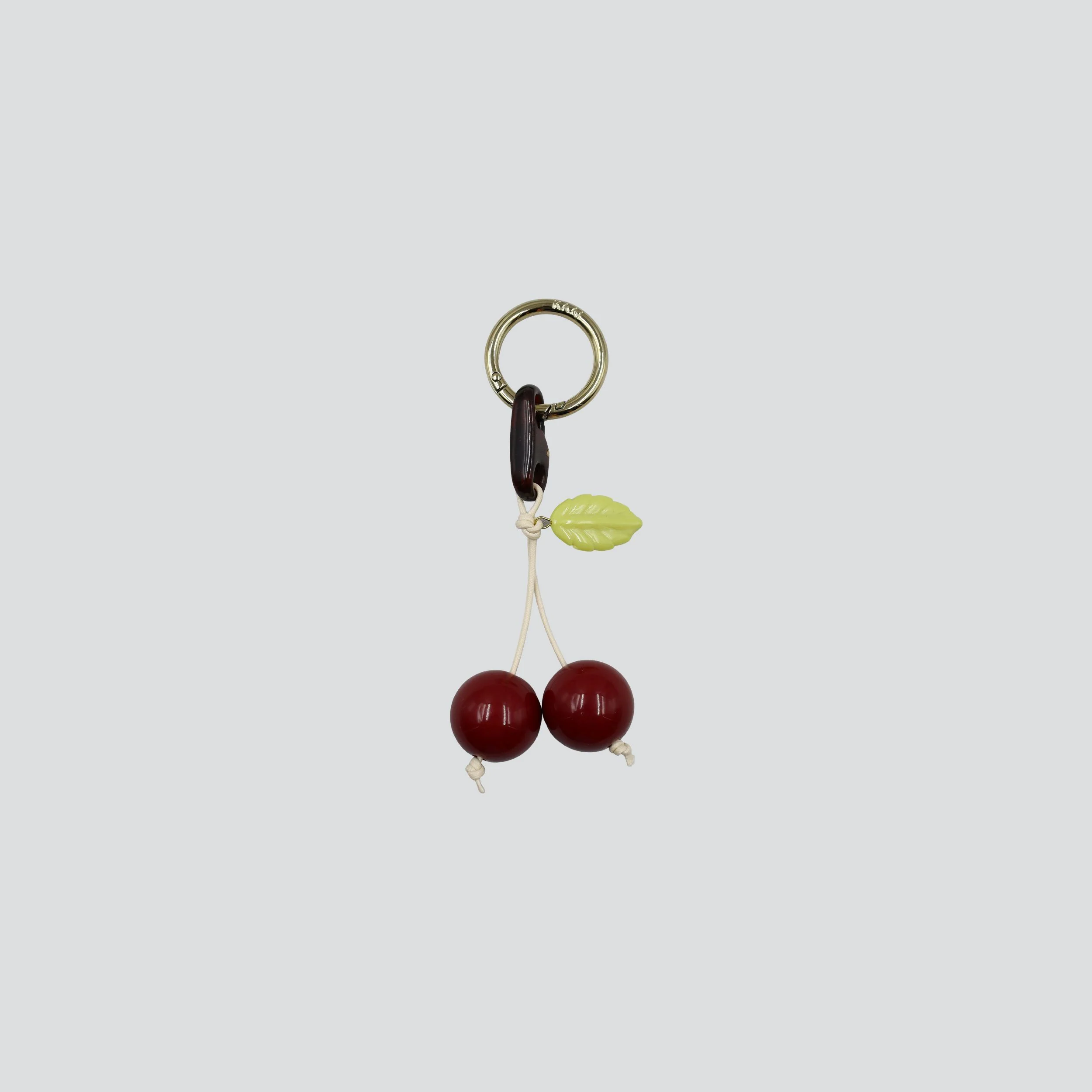Cherry Charm