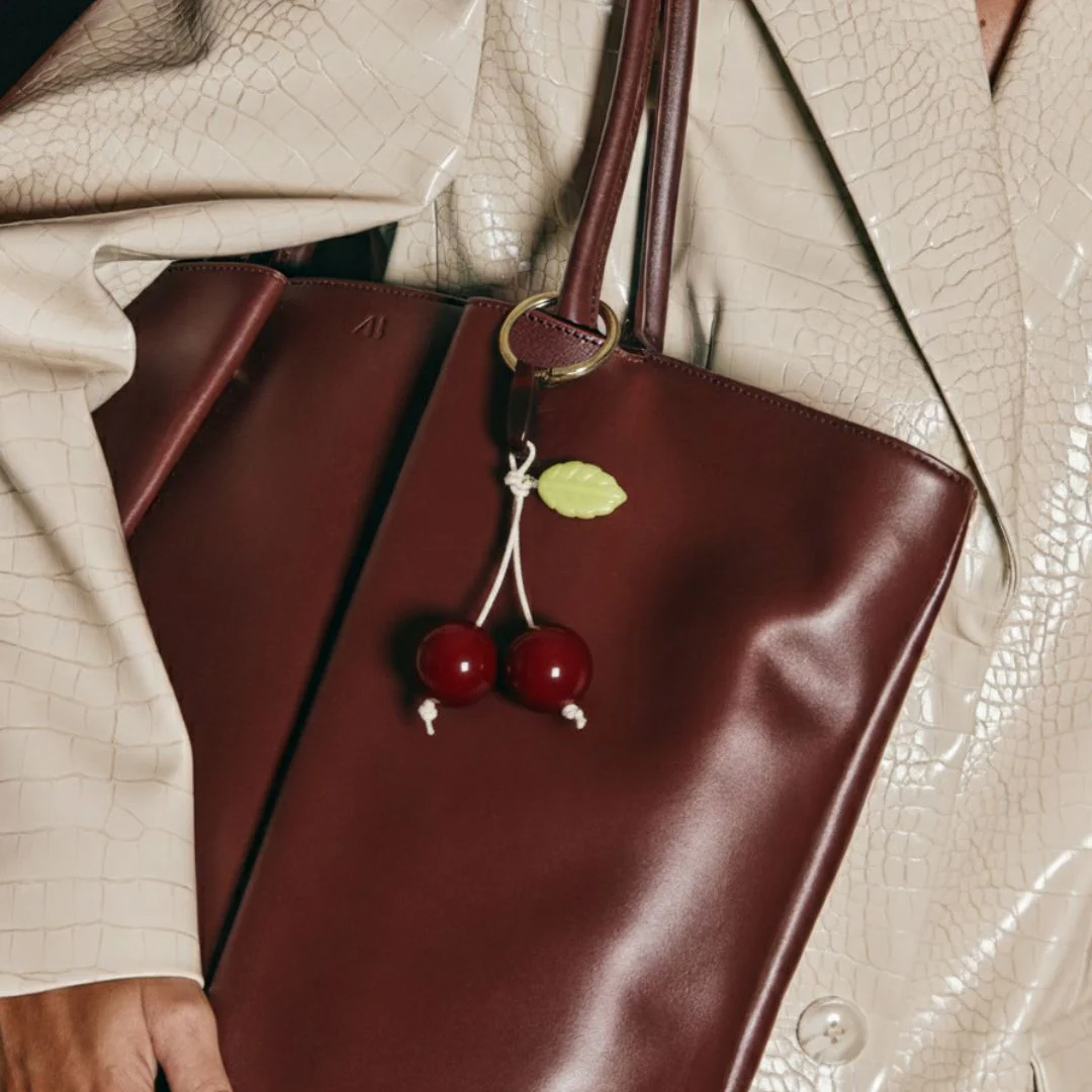 Cherry Charm - Image 2