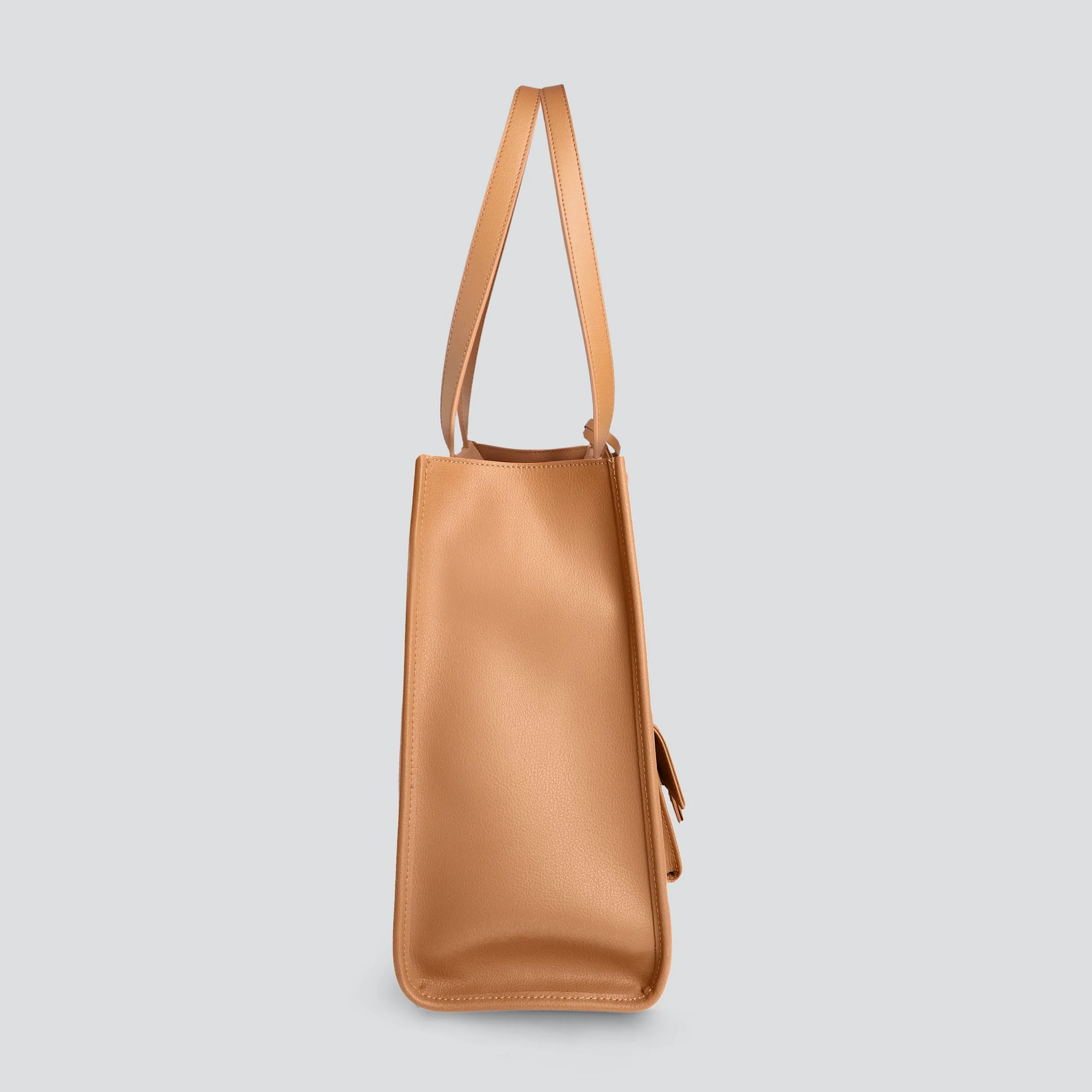 Helix - grain camel - Image 4