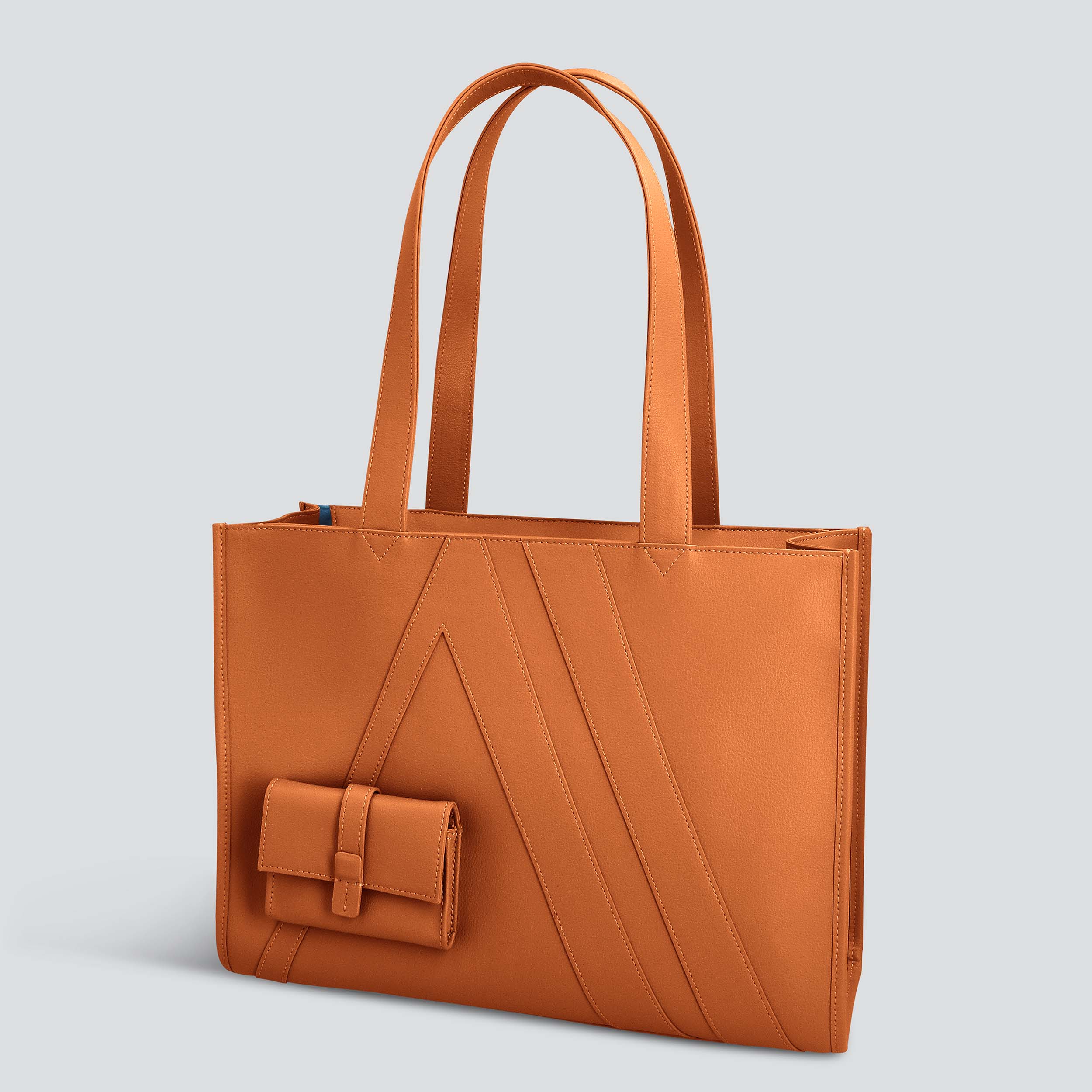 Helix - grain cognac - travel edition