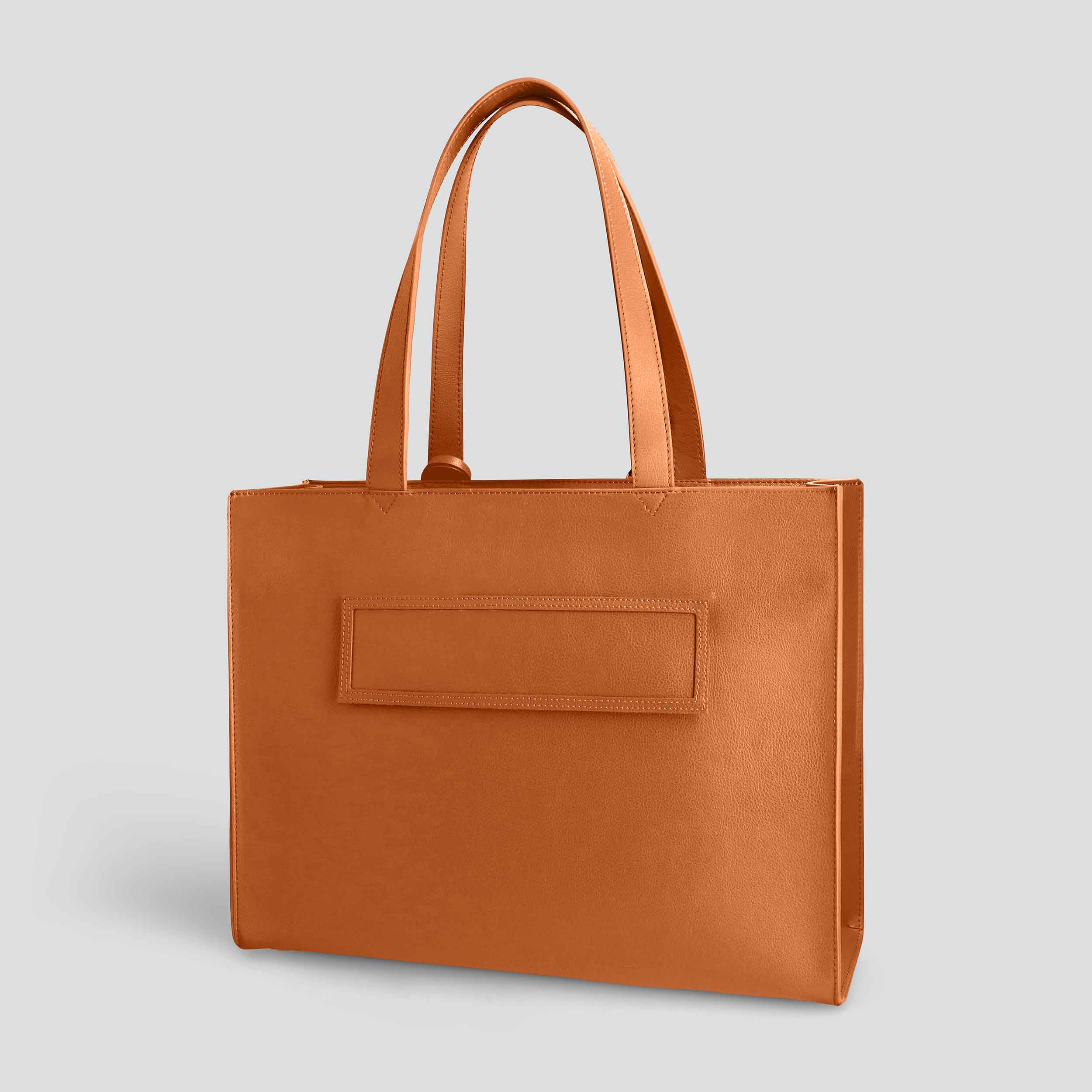Helix - grain cognac - travel edition - Image 3