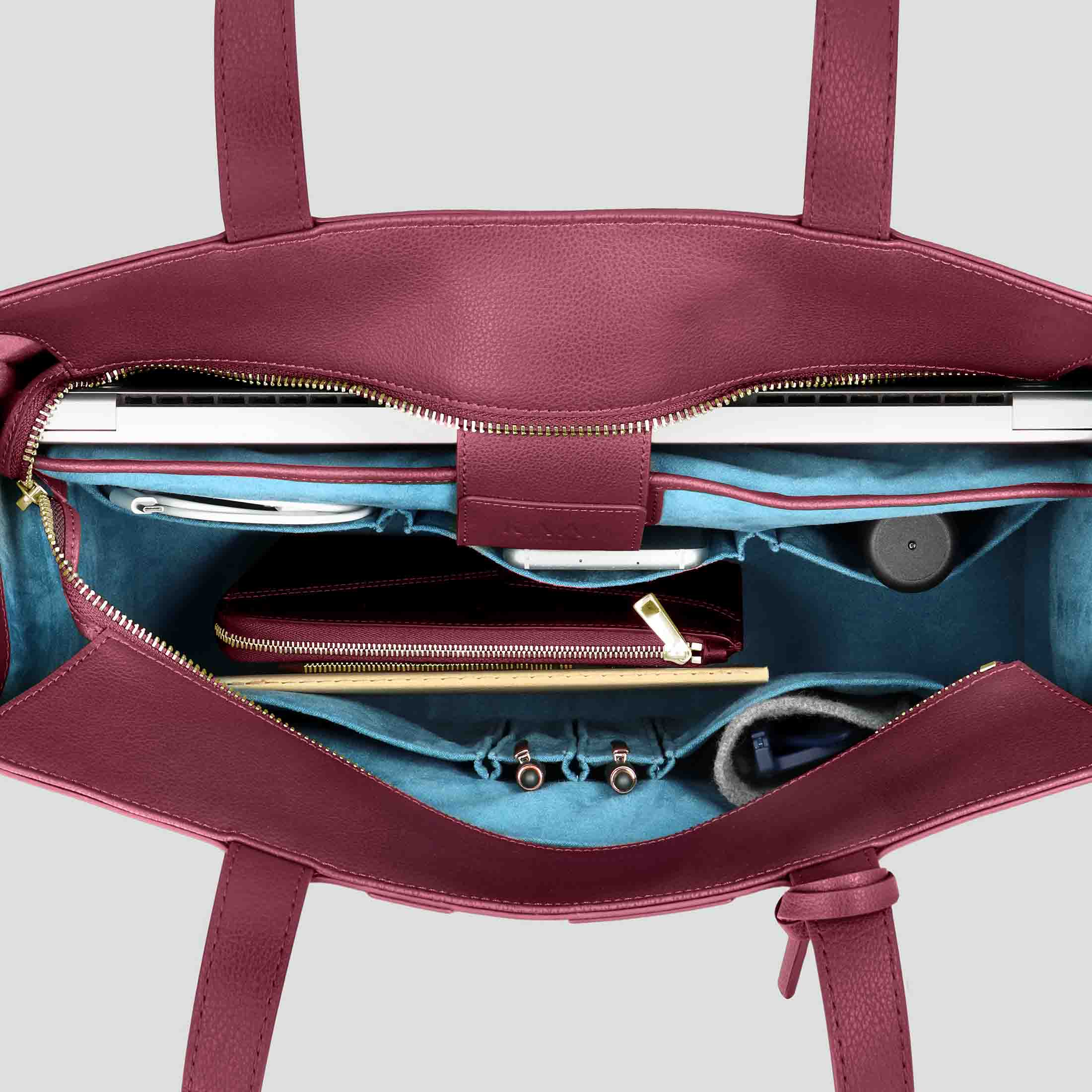 Helix - grain merlot - travel edition - Image 3