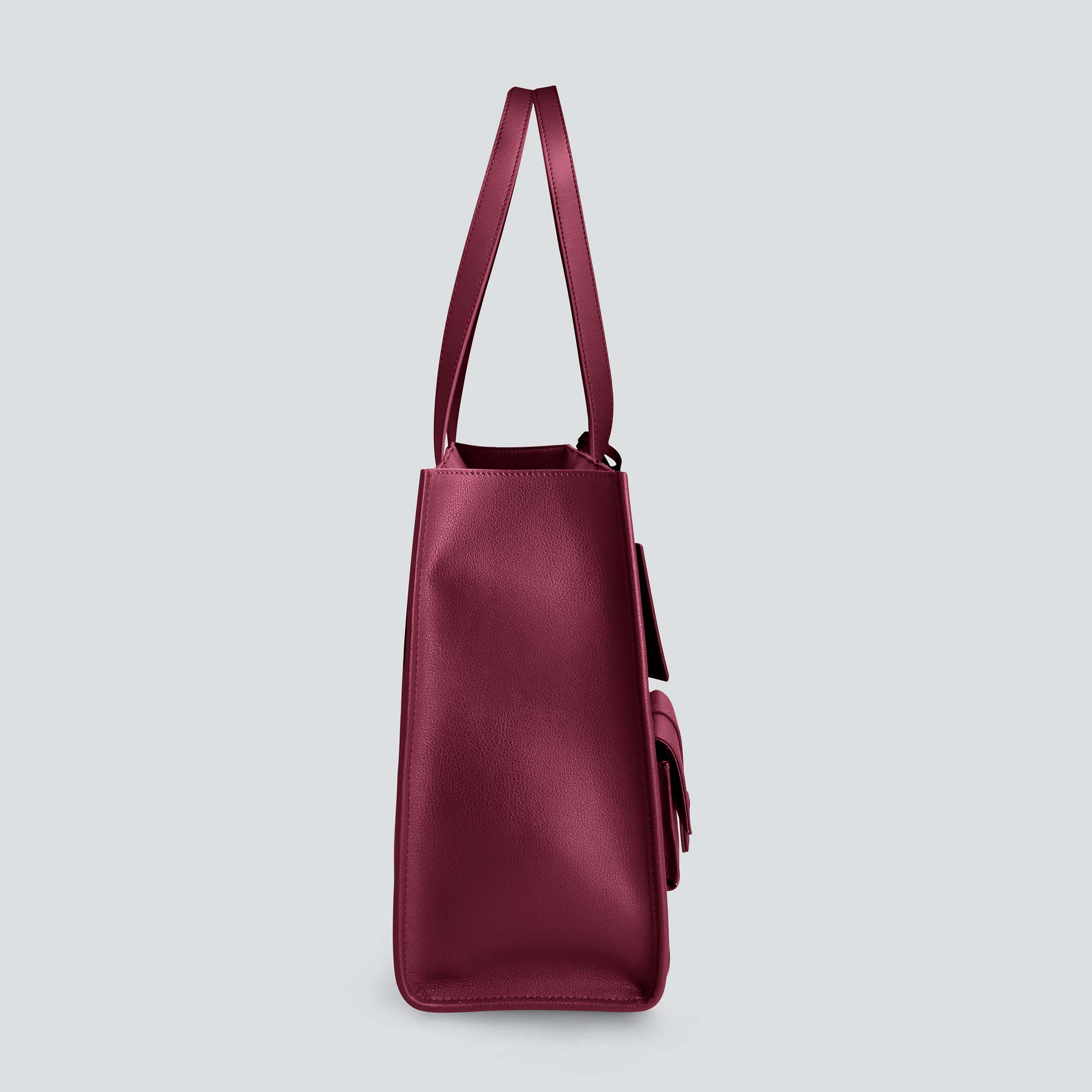 Helix - grain merlot - travel edition - Image 4