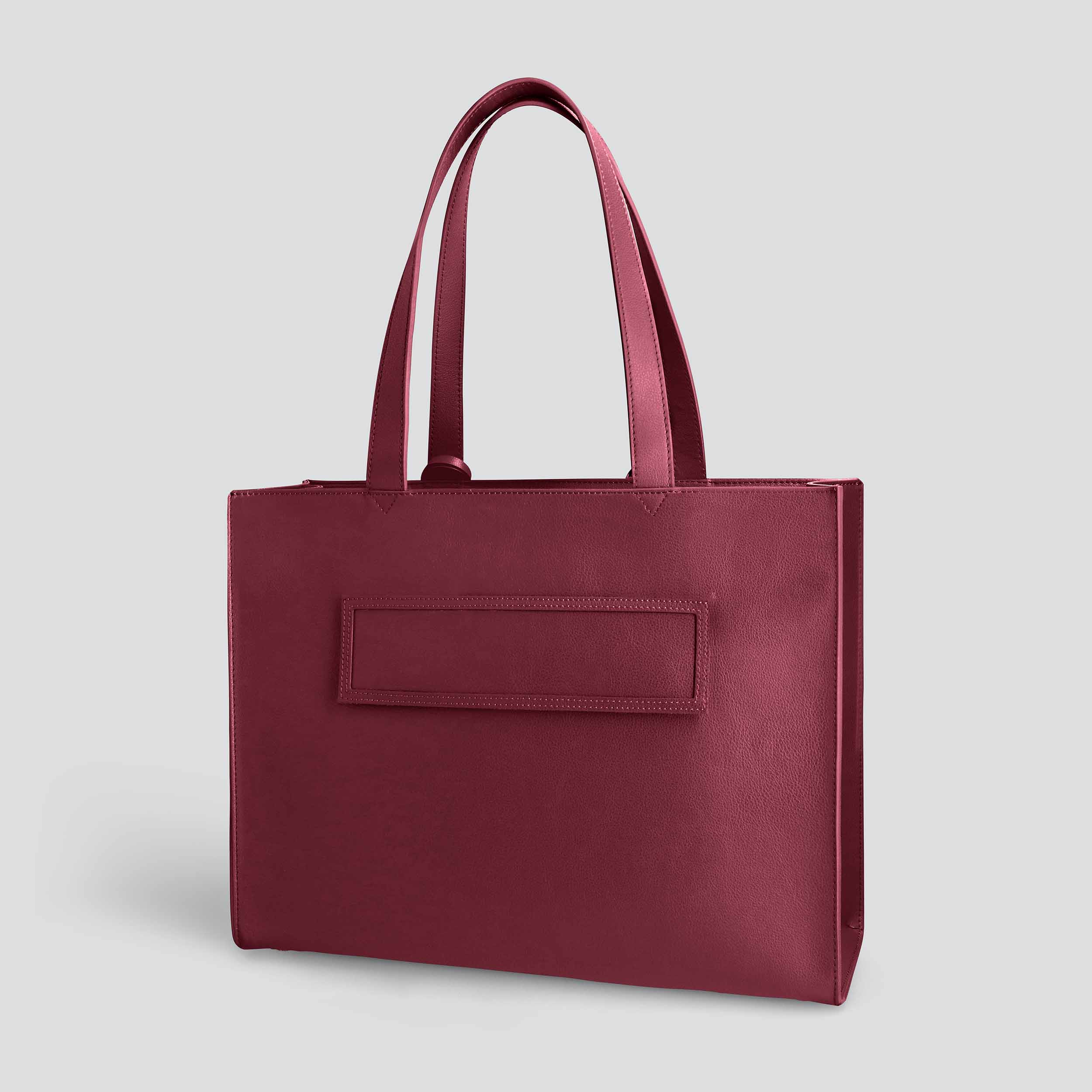 Helix - grain merlot - travel edition - Image 5