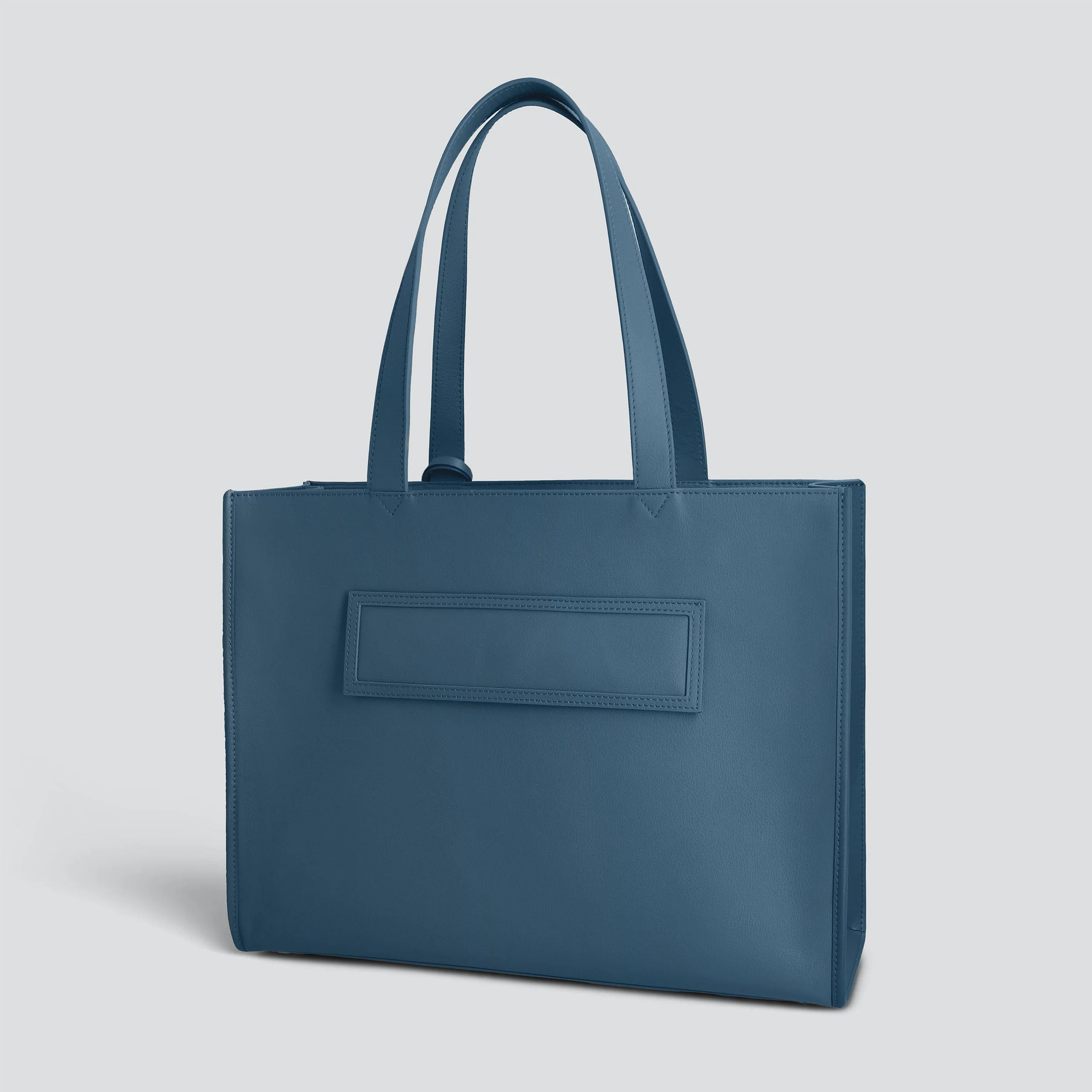 Helix - grain teal blue - Image 3