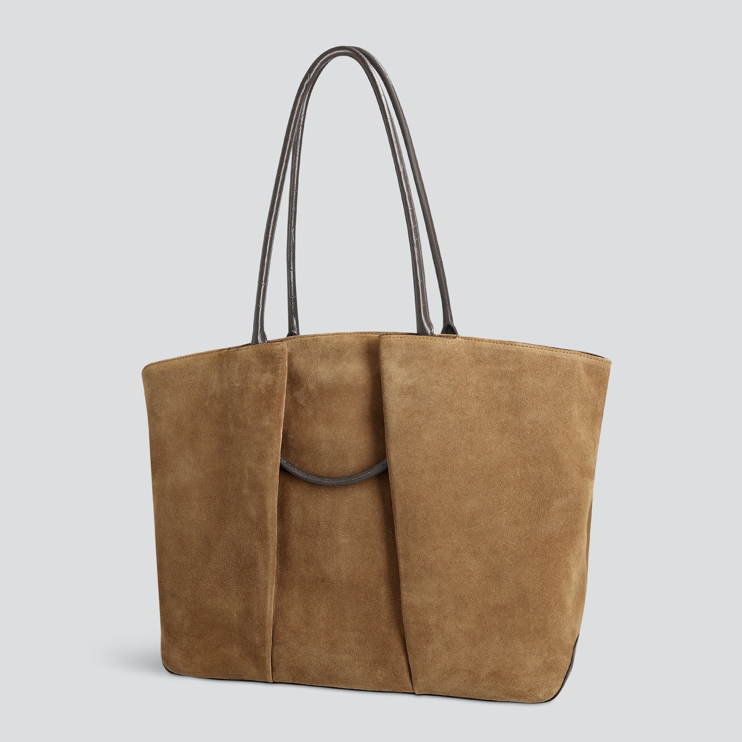 Horizon - suede sand - Image 3
