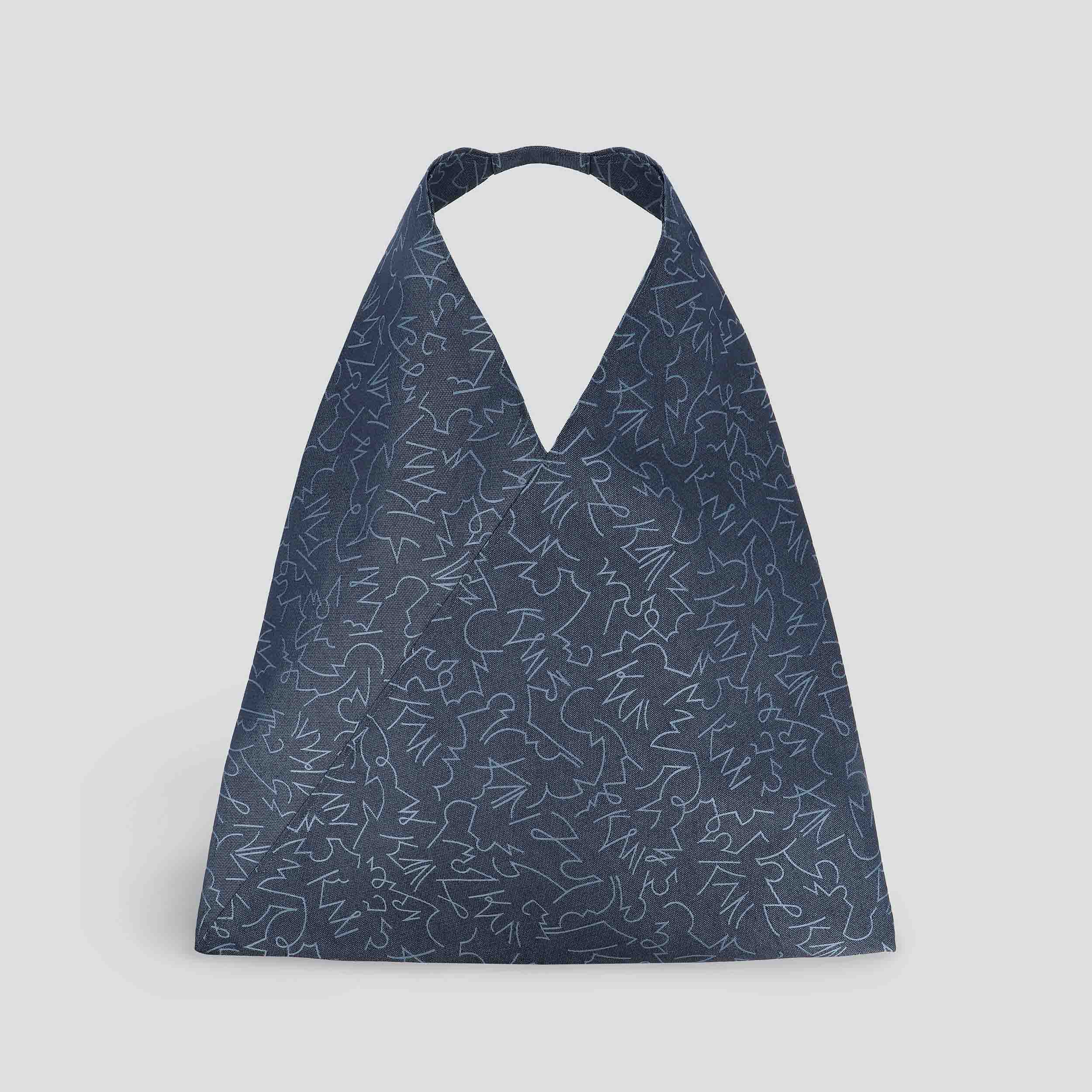 Japanese Anniversary Bag - Image 2