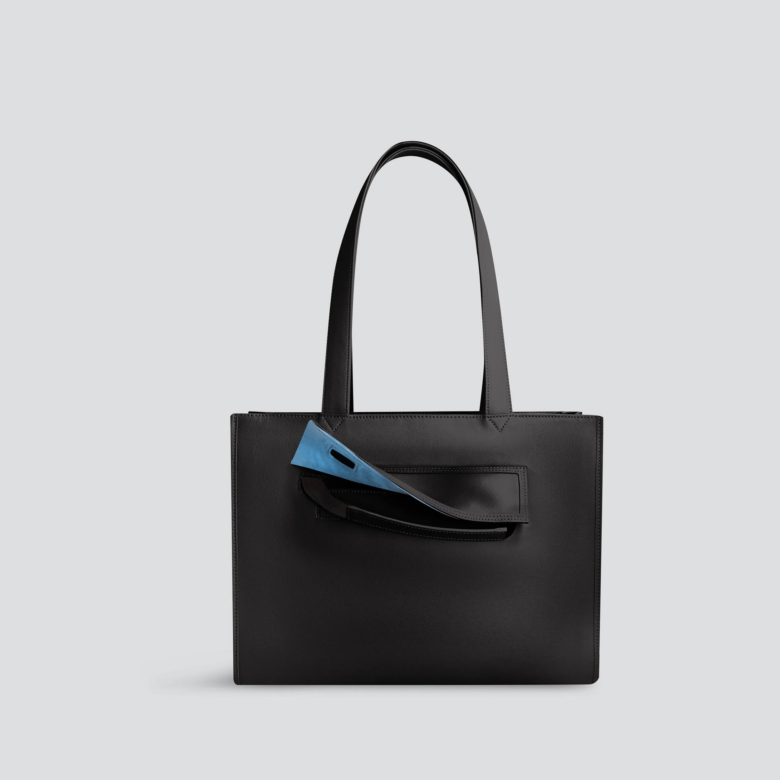 Midi Helix - grain black - travel edition - Image 4