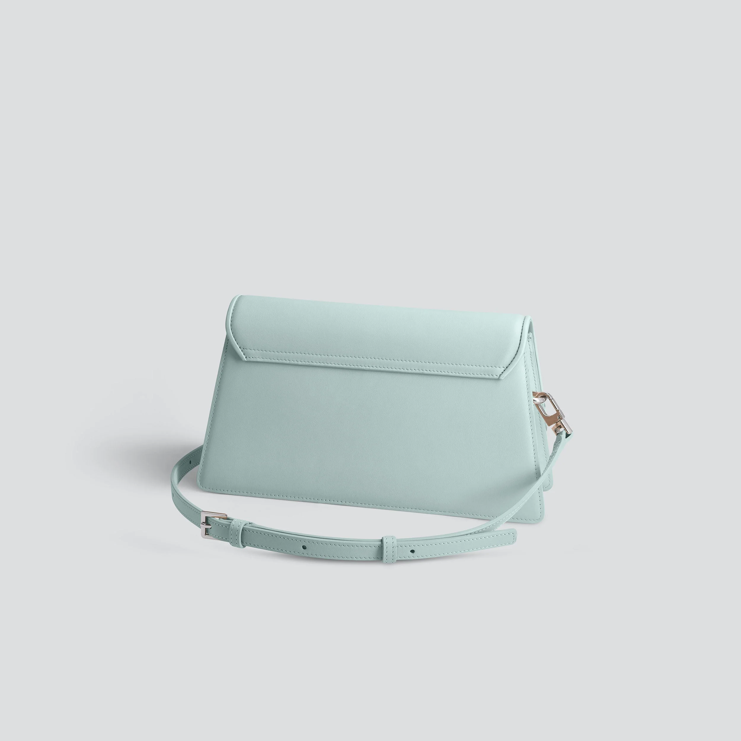 Mini Arch - celadon green - Image 2