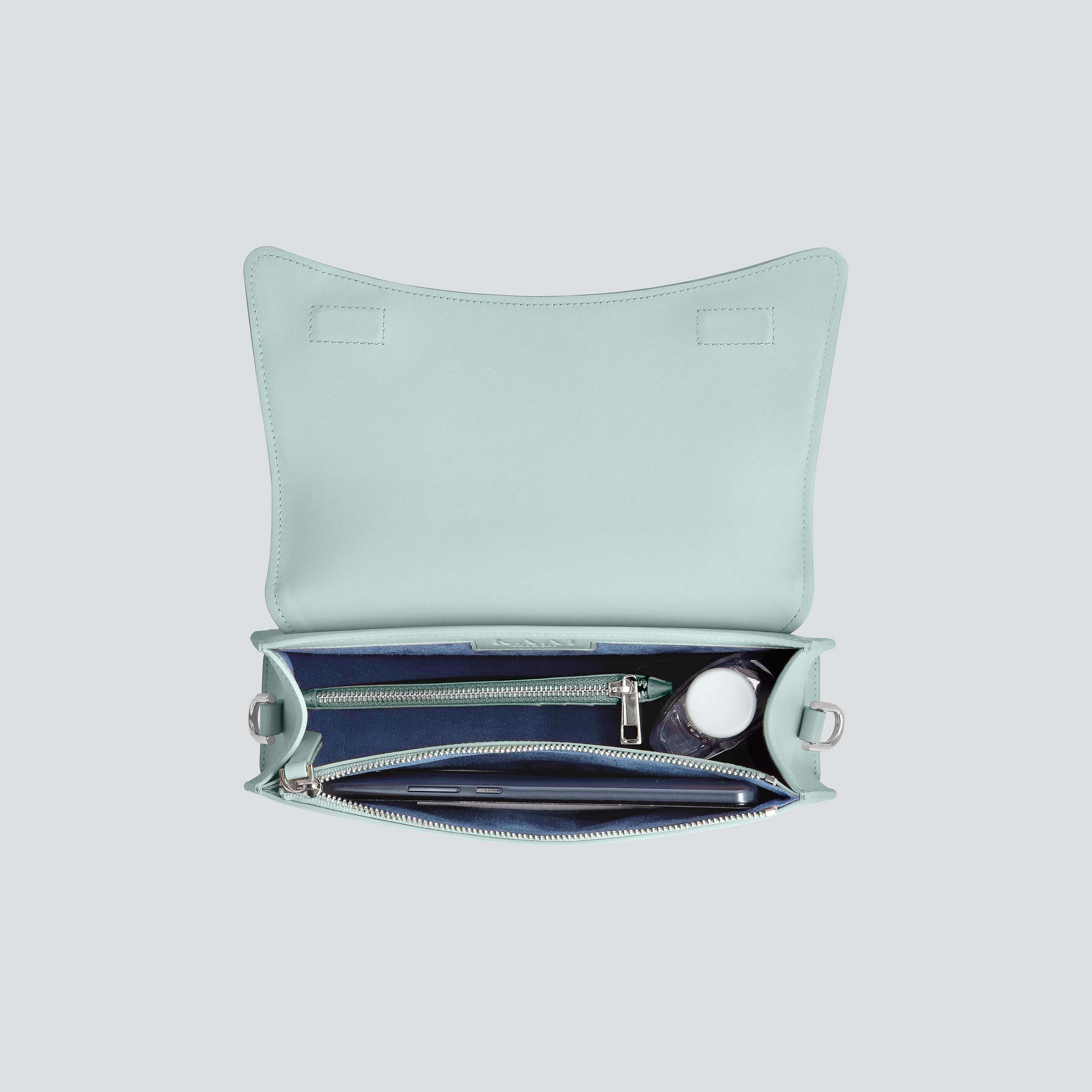 Mini Arch - celadon green - Image 3
