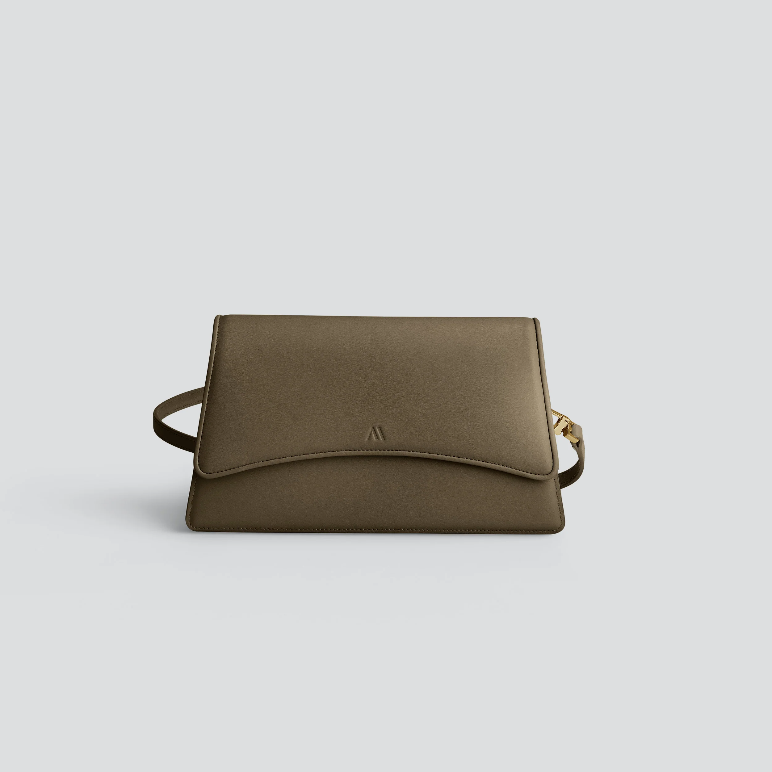 Mini Arch - dark khaki - Image 6