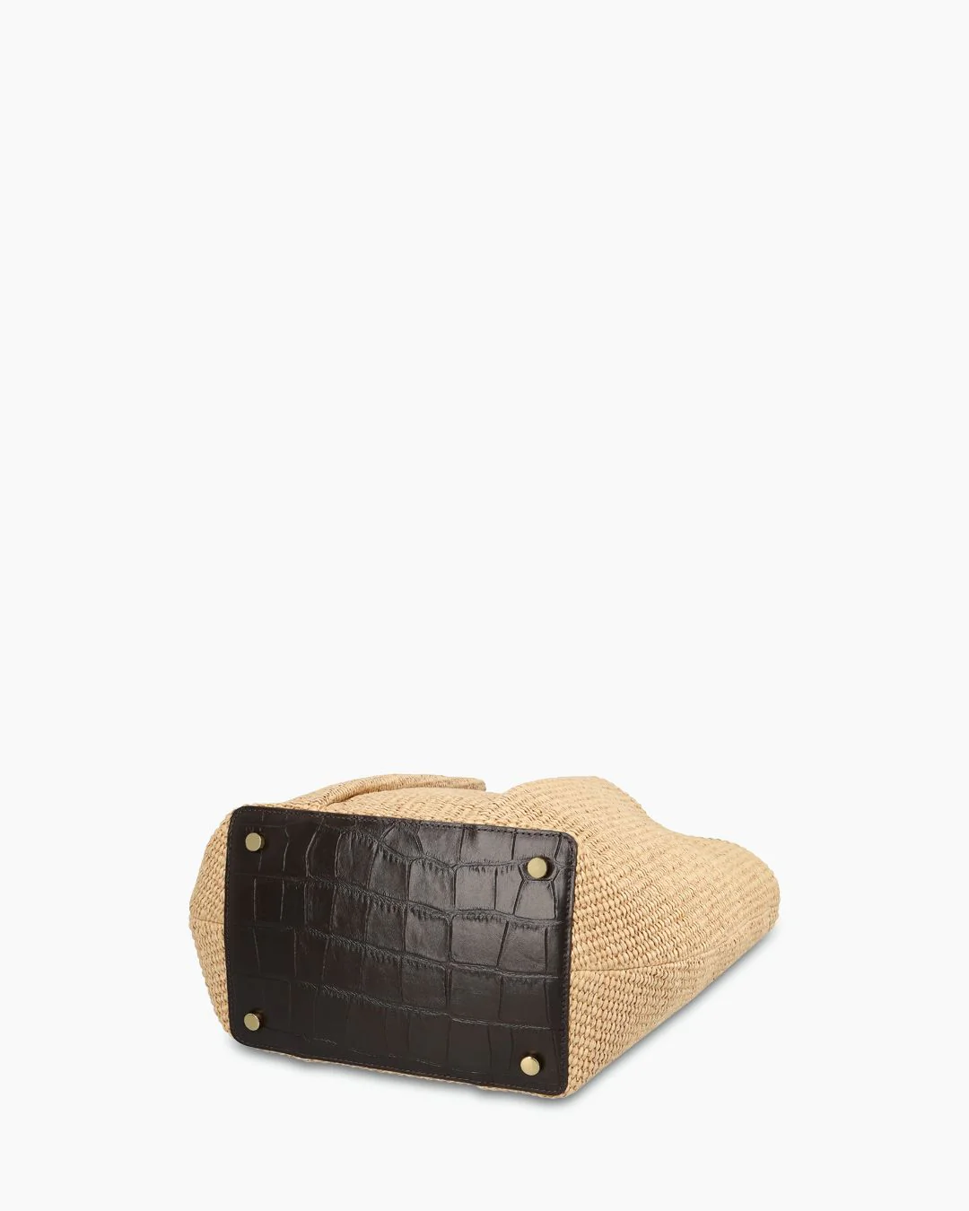 Mini Horizon - raffia natural - Image 4