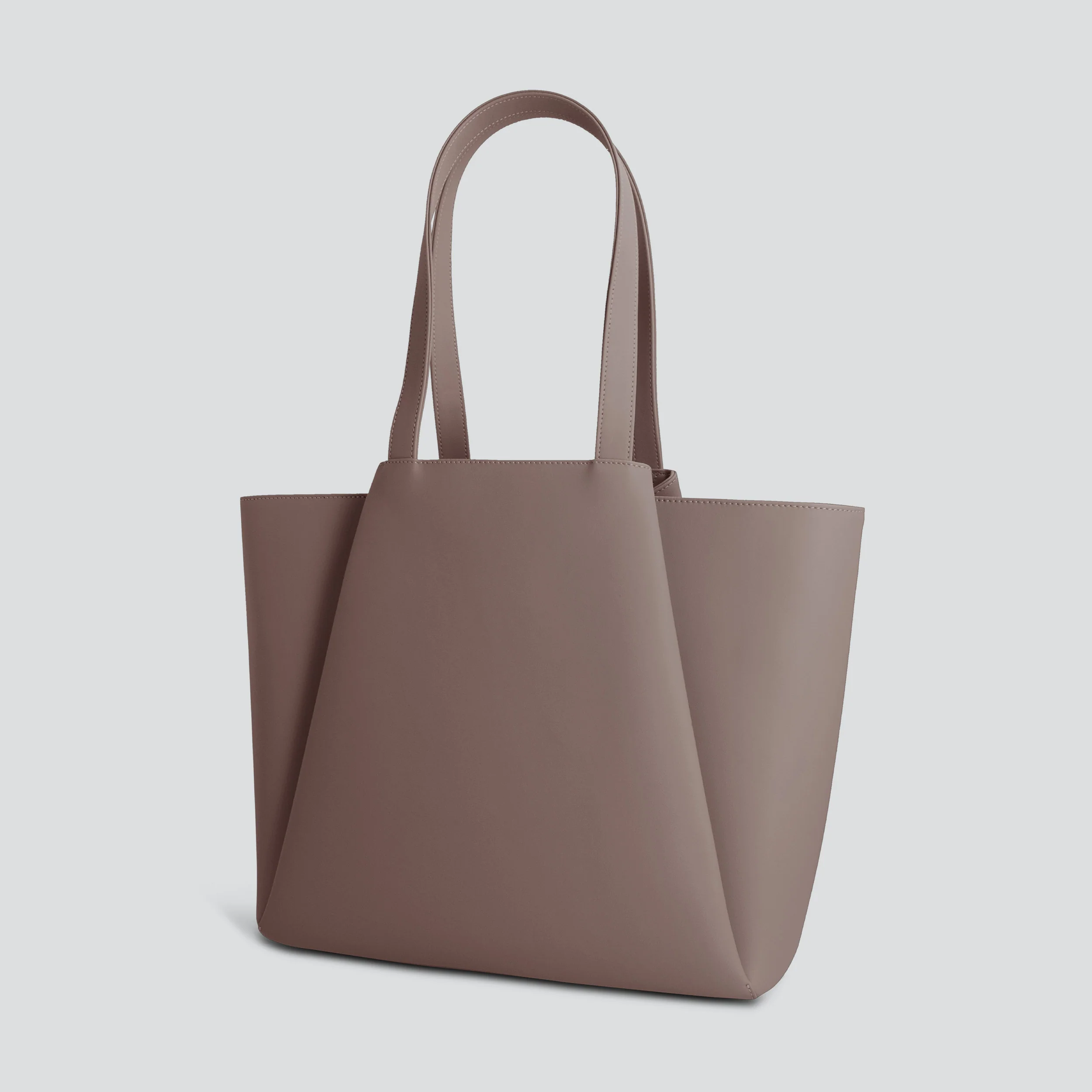 Pyramid - savannah taupe - Image 3
