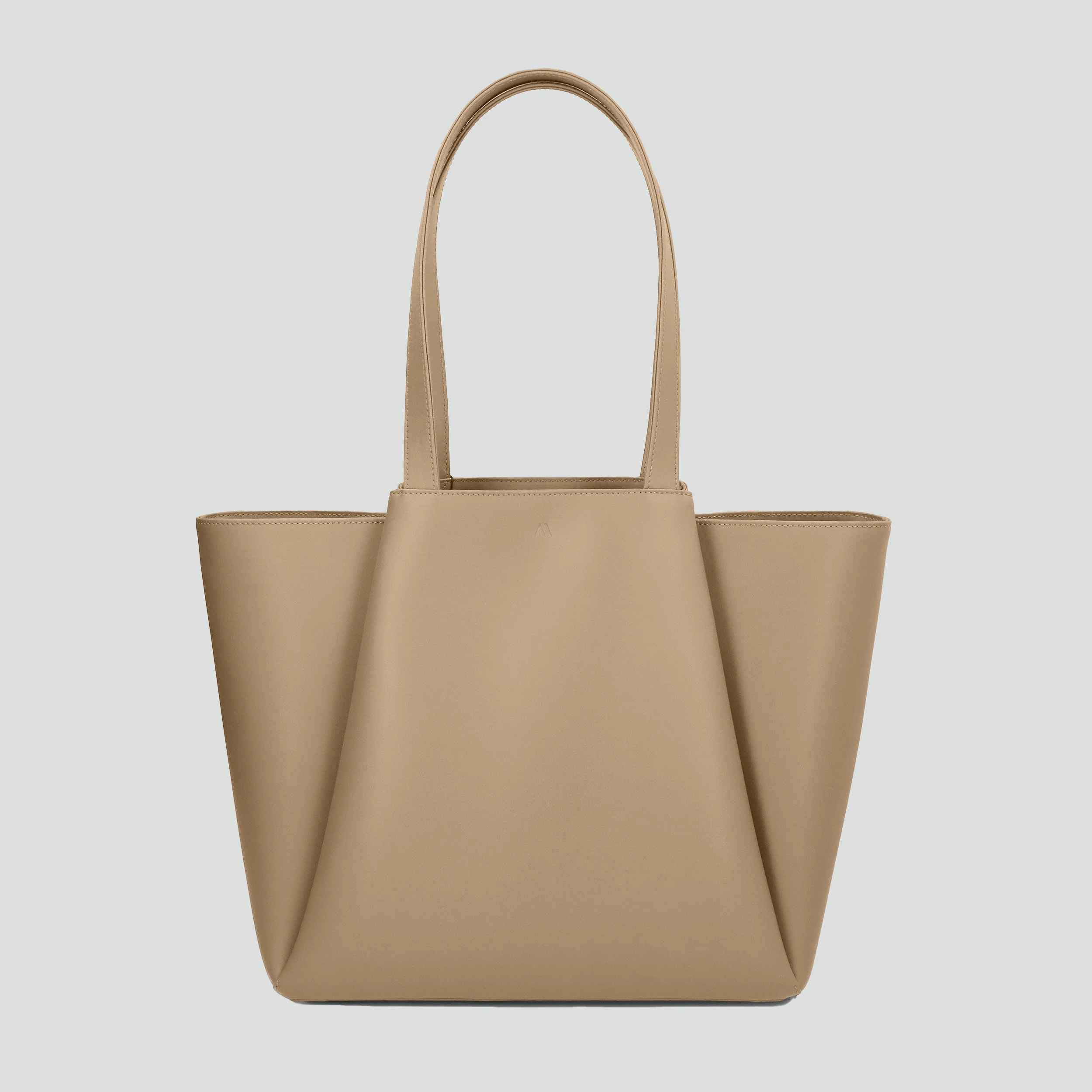 Pyramid - summer taupe