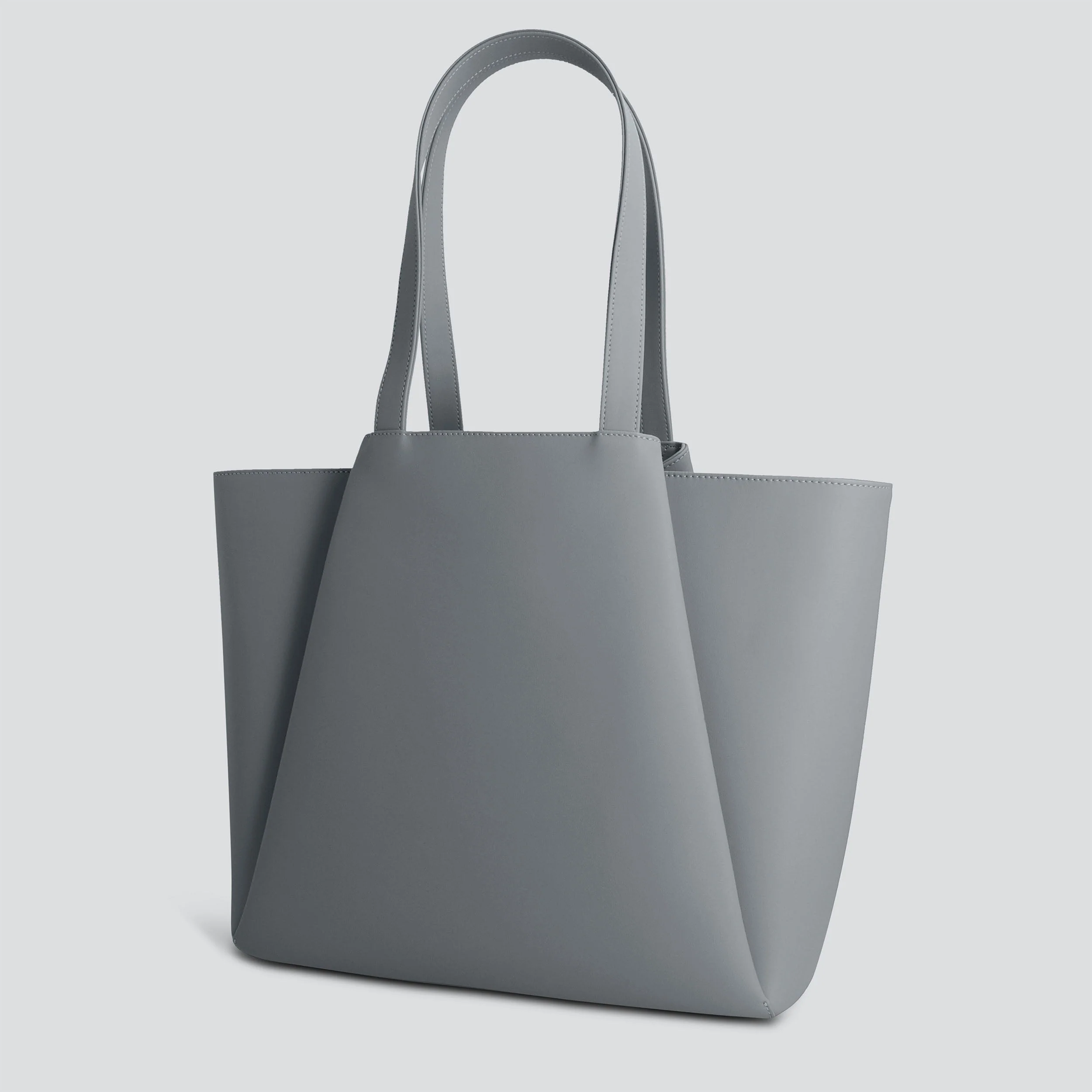 Pyramid - thunder grey - Image 3