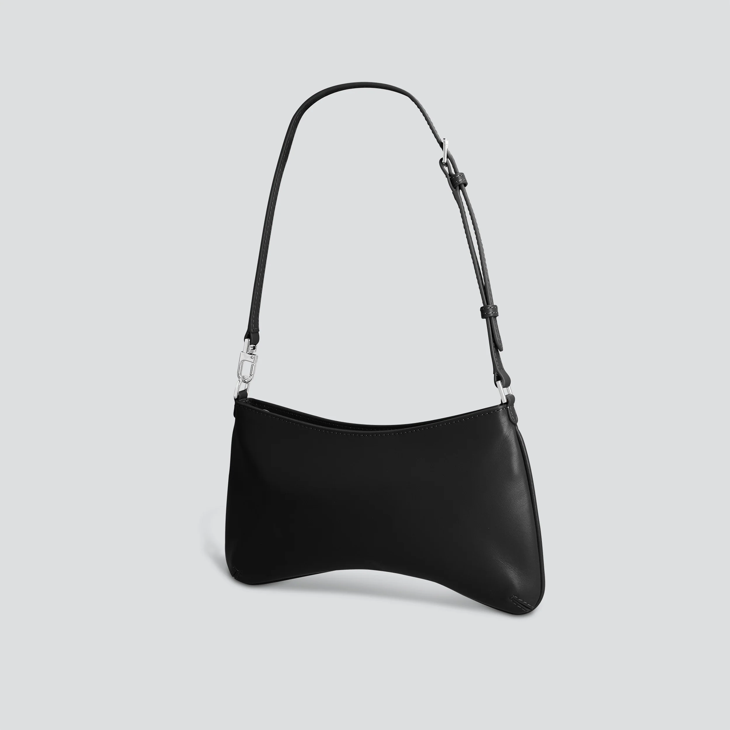 Slim Arch - black - Image 3